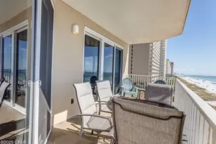 10713 Front Beach Rd, Panama City Beach, FL 32407 - Photo 3