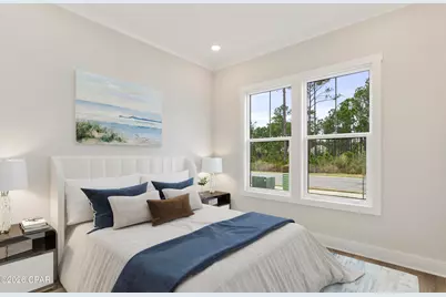 122 Brizo Lane #Lot 15, Santa Rosa Beach, FL 32459 - Photo 27