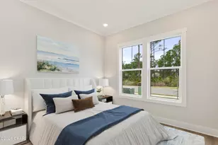122 Brizo Ln, Santa Rosa Beach, FL 32459 - Photo 27