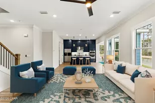 122 Brizo Ln, Santa Rosa Beach, FL 32459 - Photo 23