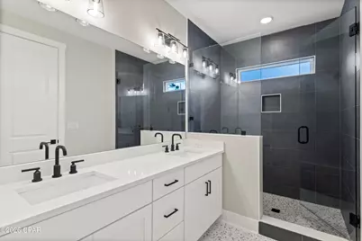 122 Brizo Lane #Lot 15, Santa Rosa Beach, FL 32459 - Photo 35