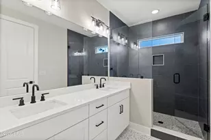 122 Brizo Ln, Santa Rosa Beach, FL 32459 - Photo 35