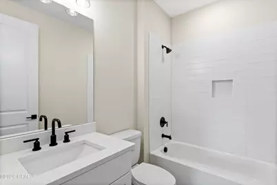 122 Brizo Lane #Lot 15, Santa Rosa Beach, FL 32459 - Photo 41