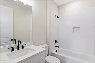 122 Brizo Ln, Santa Rosa Beach, FL 32459 - Photo 41