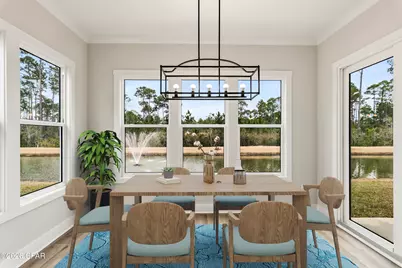 122 Brizo Lane #Lot 15, Santa Rosa Beach, FL 32459 - Photo 11