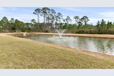122 Brizo Lane #Lot 15, Santa Rosa Beach, FL 32459 - Photo 47