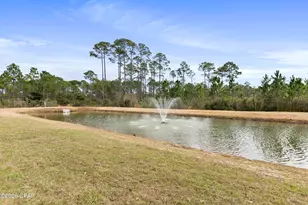 122 Brizo Ln, Santa Rosa Beach, FL 32459 - Photo 47