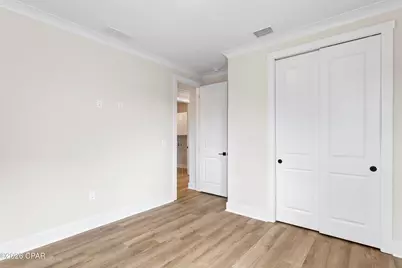 122 Brizo Lane #Lot 15, Santa Rosa Beach, FL 32459 - Photo 43