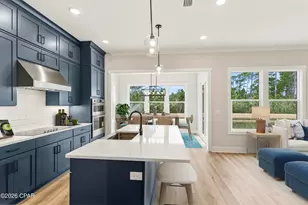 122 Brizo Ln, Santa Rosa Beach, FL 32459 - Photo 9