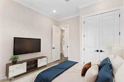 122 Brizo Lane #Lot 15, Santa Rosa Beach, FL 32459 - Photo 29