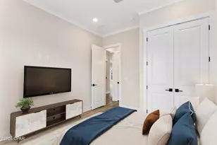 122 Brizo Ln, Santa Rosa Beach, FL 32459 - Photo 29