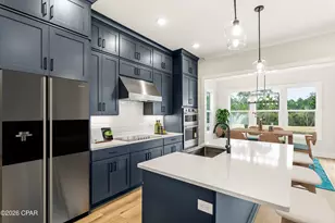 122 Brizo Ln, Santa Rosa Beach, FL 32459 - Photo 7