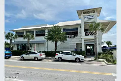 122 Brizo Lane #Lot 15, Santa Rosa Beach, FL 32459 - Photo 59