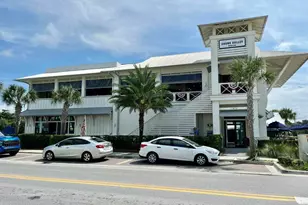 122 Brizo Ln, Santa Rosa Beach, FL 32459 - Photo 59