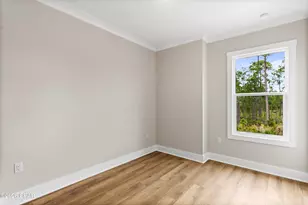 122 Brizo Ln, Santa Rosa Beach, FL 32459 - Photo 39