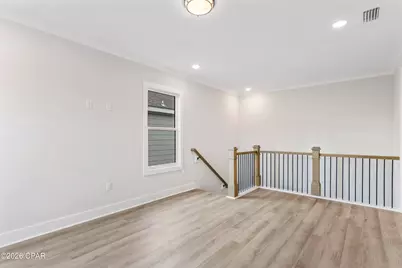 122 Brizo Lane #Lot 15, Santa Rosa Beach, FL 32459 - Photo 31