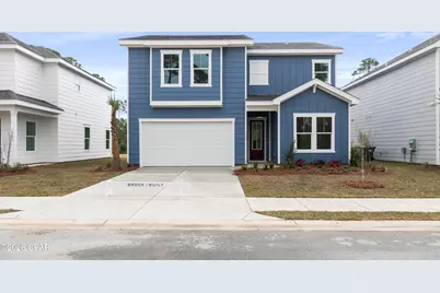 122 Brizo Lane #Lot 15, Santa Rosa Beach, FL 32459 - Photo 49