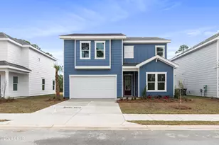 122 Brizo Ln, Santa Rosa Beach, FL 32459 - Photo 49