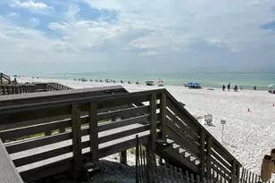 122 Brizo Ln, Santa Rosa Beach, FL 32459 - Photo 55