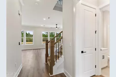 122 Brizo Lane #Lot 15, Santa Rosa Beach, FL 32459 - Photo 25
