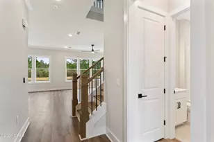 122 Brizo Ln, Santa Rosa Beach, FL 32459 - Photo 25