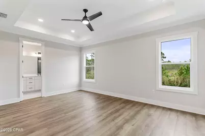 122 Brizo Lane #Lot 15, Santa Rosa Beach, FL 32459 - Photo 33