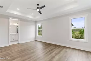 122 Brizo Ln, Santa Rosa Beach, FL 32459 - Photo 33