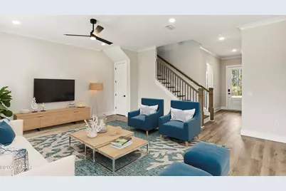 122 Brizo Lane #Lot 15, Santa Rosa Beach, FL 32459 - Photo 21