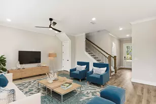 122 Brizo Ln, Santa Rosa Beach, FL 32459 - Photo 21