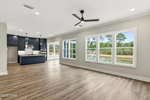 122 Brizo Ln, Santa Rosa Beach, FL 32459 - Photo 3