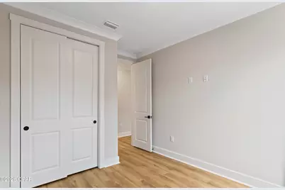 122 Brizo Lane #Lot 15, Santa Rosa Beach, FL 32459 - Photo 37