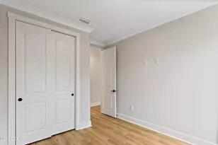 122 Brizo Ln, Santa Rosa Beach, FL 32459 - Photo 37