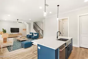 122 Brizo Ln, Santa Rosa Beach, FL 32459 - Photo 19