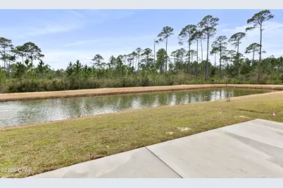 122 Brizo Lane #Lot 15, Santa Rosa Beach, FL 32459 - Photo 15