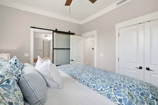 1101 Prospect Promenade, Panama City Beach, FL 32413 - Photo 25