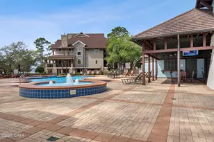 1101 Prospect Promenade, Panama City Beach, FL 32413 - Photo 55