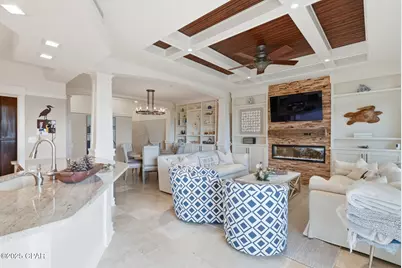 1101 Prospect Promenade #205, Panama City Beach, FL 32413 - Photo 7