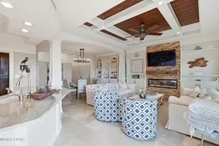 1101 Prospect Promenade, Panama City Beach, FL 32413 - Photo 7