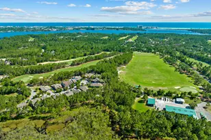 1101 Prospect Promenade, Panama City Beach, FL 32413 - Photo 43