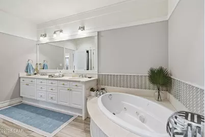 1101 Prospect Promenade #205, Panama City Beach, FL 32413 - Photo 19