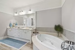 1101 Prospect Promenade, Panama City Beach, FL 32413 - Photo 19