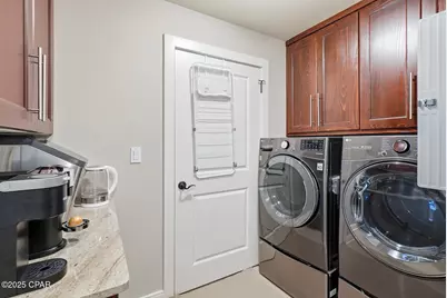 1101 Prospect Promenade #205, Panama City Beach, FL 32413 - Photo 13