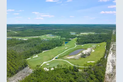 1101 Prospect Promenade #205, Panama City Beach, FL 32413 - Photo 63