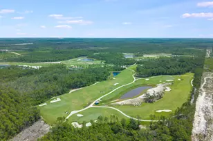 1101 Prospect Promenade, Panama City Beach, FL 32413 - Photo 63