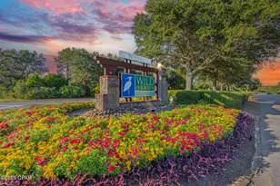 1101 Prospect Promenade, Panama City Beach, FL 32413 - Photo 61