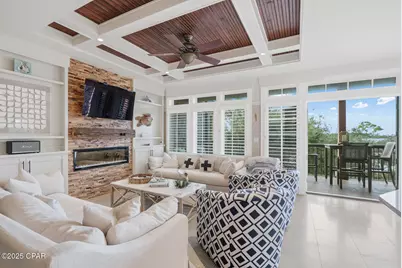 1101 Prospect Promenade #205, Panama City Beach, FL 32413 - Photo 5