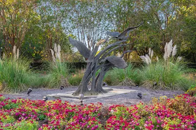 1101 Prospect Promenade #205, Panama City Beach, FL 32413 - Photo 59