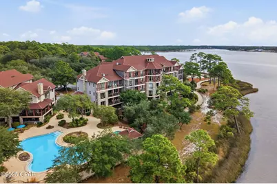 1101 Prospect Promenade #205, Panama City Beach, FL 32413 - Photo 29