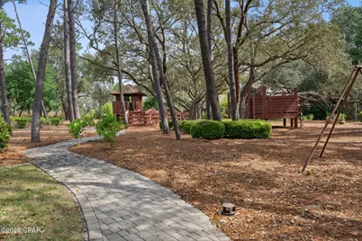 1101 Prospect Promenade #205, Panama City Beach, FL 32413 - Photo 51