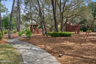 1101 Prospect Promenade, Panama City Beach, FL 32413 - Photo 51